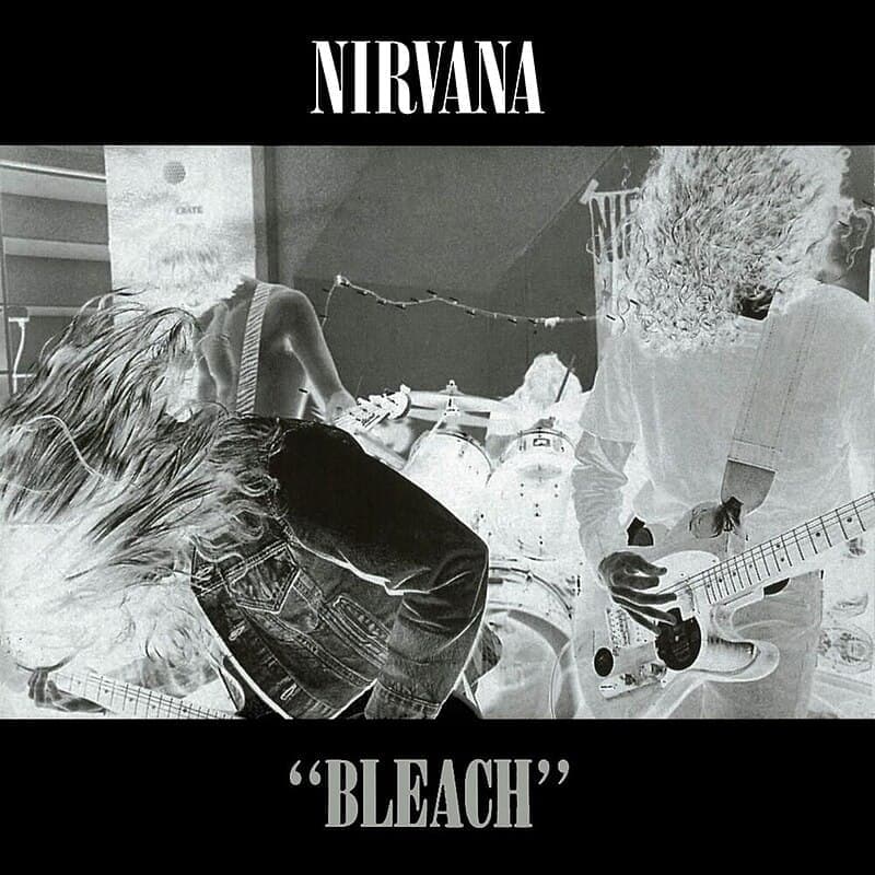 Bleach