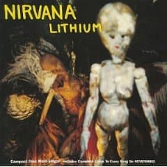 Lithium
