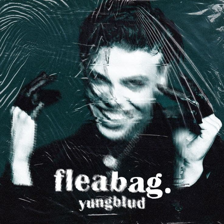 Fleabag