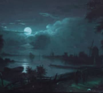 Moonlight Sonata