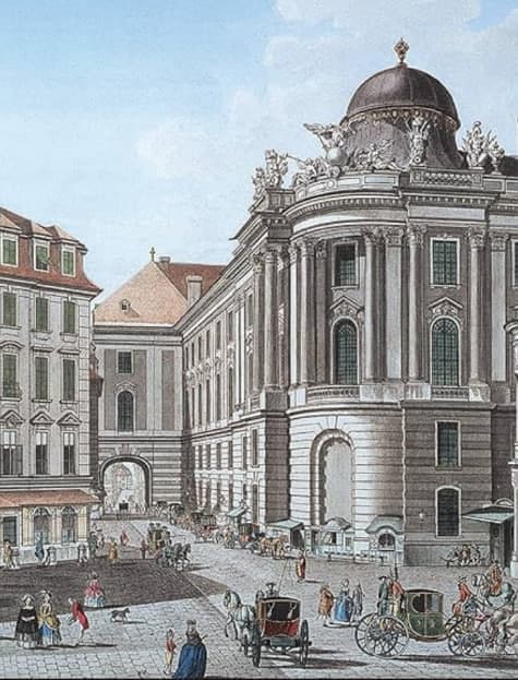 Rondo a capriccio
