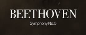 Symphony No. 5