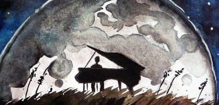 Moonlight Sonata