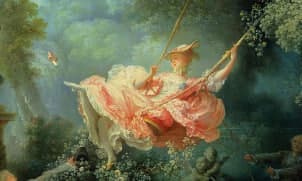 Pathetique Sonata