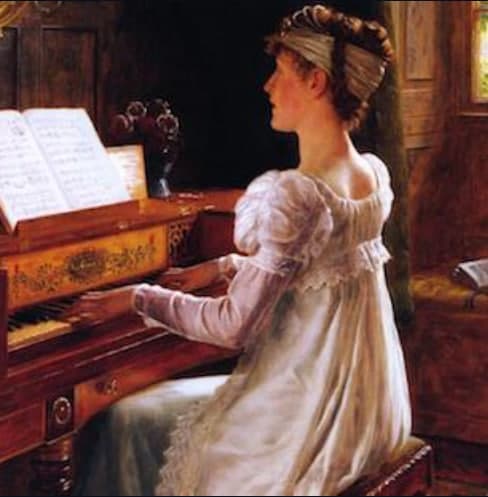 I. Allegro