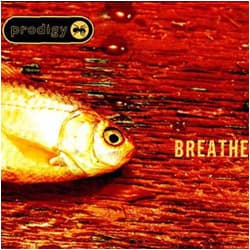 Breathe