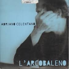 L'arcobaleno