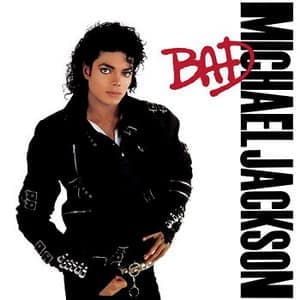 Bad Album