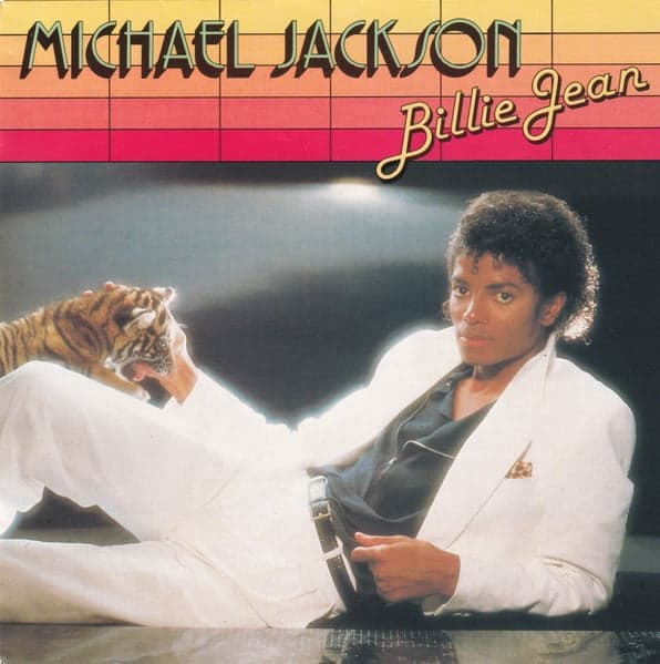 Billie Jean